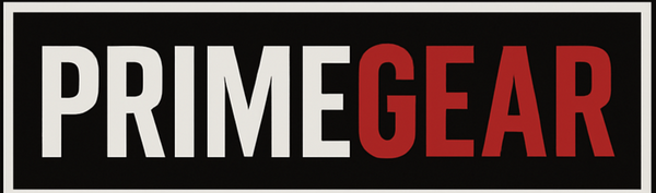 PrimeGear